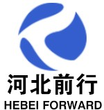 热浸锌电缆桥架