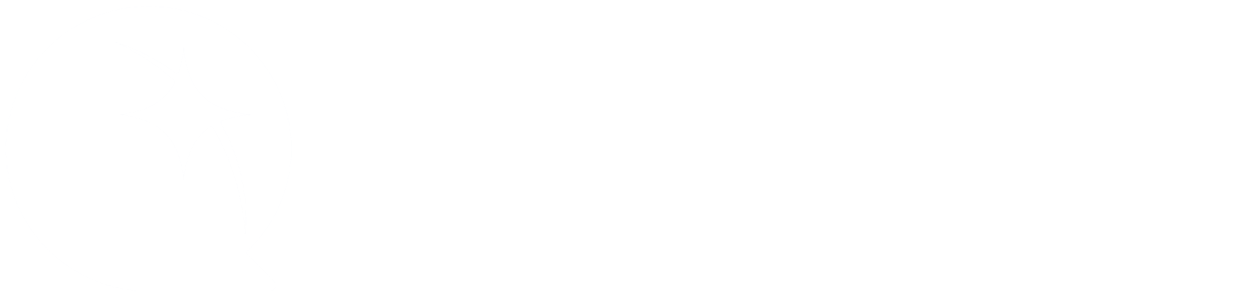 浙江乾星医药有限公司