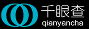 千眼查