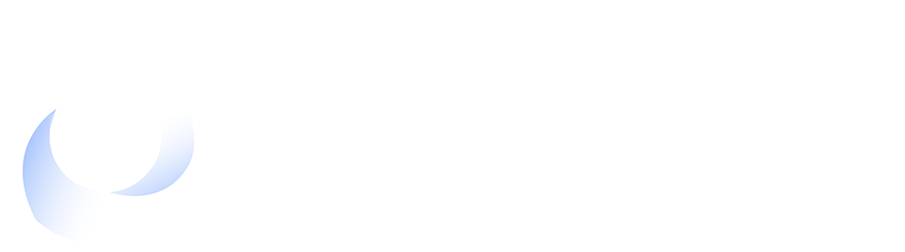 千站侠