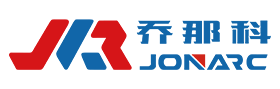 龙门加工中心