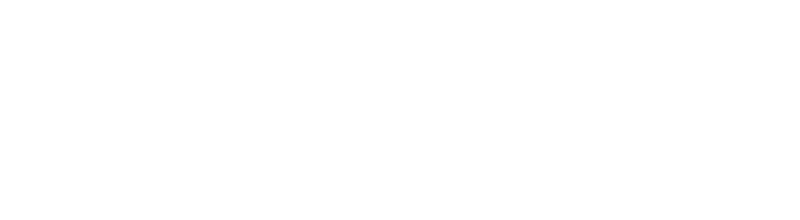 苏州恰少年科技有限公司