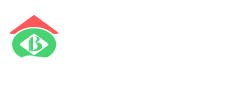垂直升降货柜
