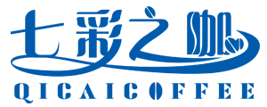 七彩之咖：游彩云之南