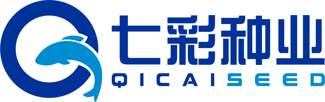 青岛七彩种业科技有限公司