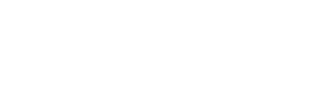 上海短视频推广