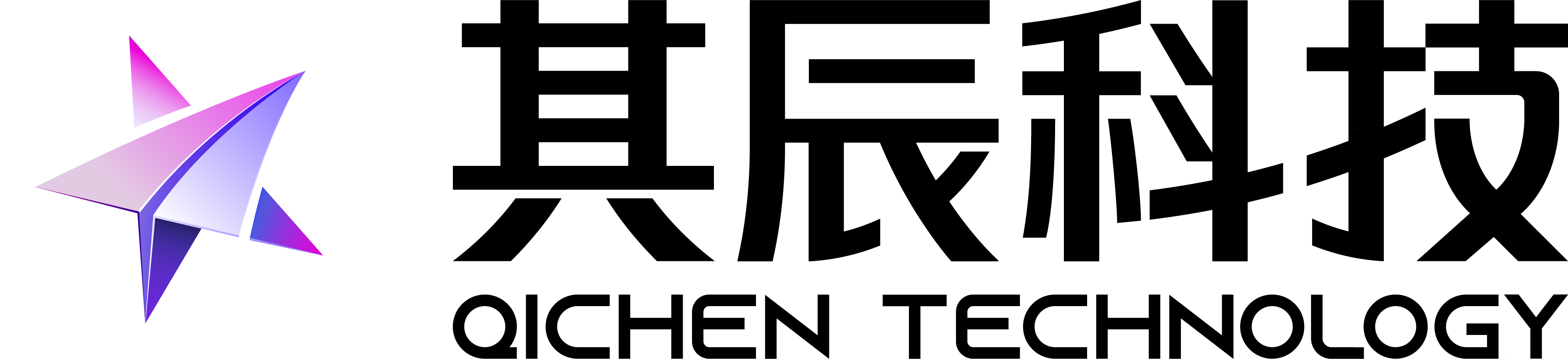 探索数字营销新领域