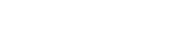 企创赢（江苏）信息科技有限公司
