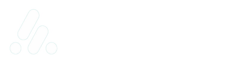 北京时间,北京时间校准几点几分几秒,在线时差换算