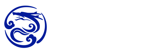 生辰八字精批