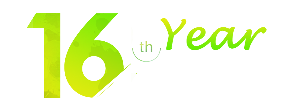 佛山网站建设公司