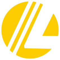 苏州市奇林合金模具有限公司