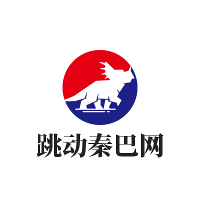 秦巴在线
