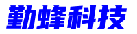 来友网创