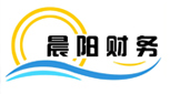 城阳公司注册,城阳代理记账,城阳代理记账哪家好,城阳公司注册哪家好,城阳公司注册电话