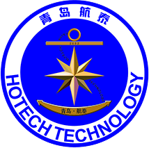 青岛航泰自动化技术有限公司