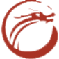 青岛加固公司
