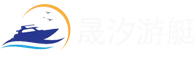 铝合金船定制