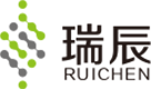 矿山机械