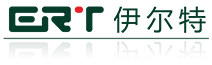 康耐视读码器