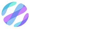 盐湖提锂吸附剂源头厂商