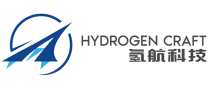 浙江氢航科技