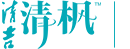 清吉清枫官方网站