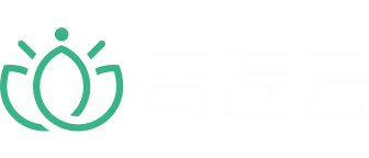 物联网安全