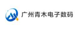 广州青木电子数码有限公司,柒小店,小程序商城