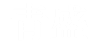 青盛