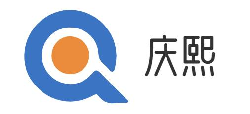 安得财富