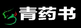 首页