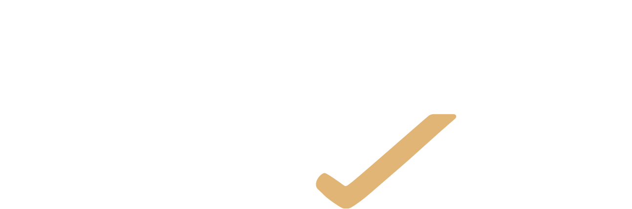 [酒店管理系统