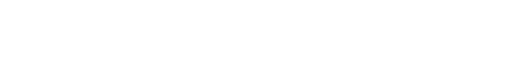 河南沁园环保工程有限公司