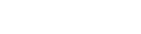 XR眼镜
