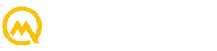 苏州秋麦电子科技有限公司