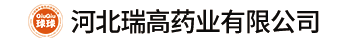 河北瑞高球球宠物网