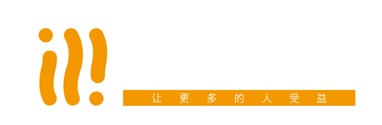 秋水画室,北京秋水画室,北京美术培训班,北京大兴画室