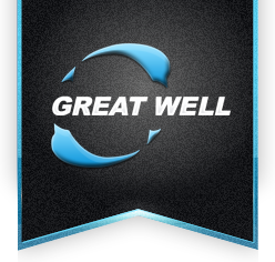 重庆力德磁性材料有限公司