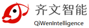 苏州齐文智能科技有限公司