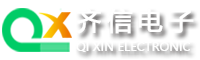 东莞PCB线路板打样