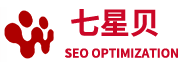 SEO优化与推广外包