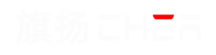 智能交通技术