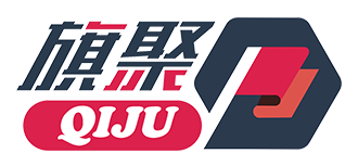 品质生活