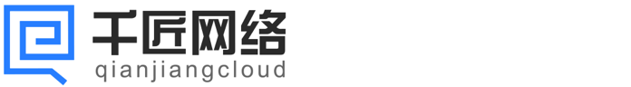 千匠网络