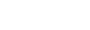 亲近母语公益