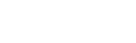 晴空百科