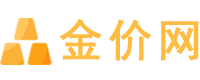 麒麟金价网
