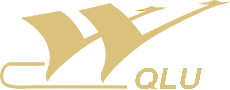 谦鹭