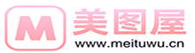 麒麟下载网